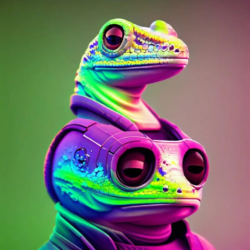 хамелеон войс бот. хамелеон лига. хамелеон войс бот. хамелеон войс бот. робот хамелеон 3d.