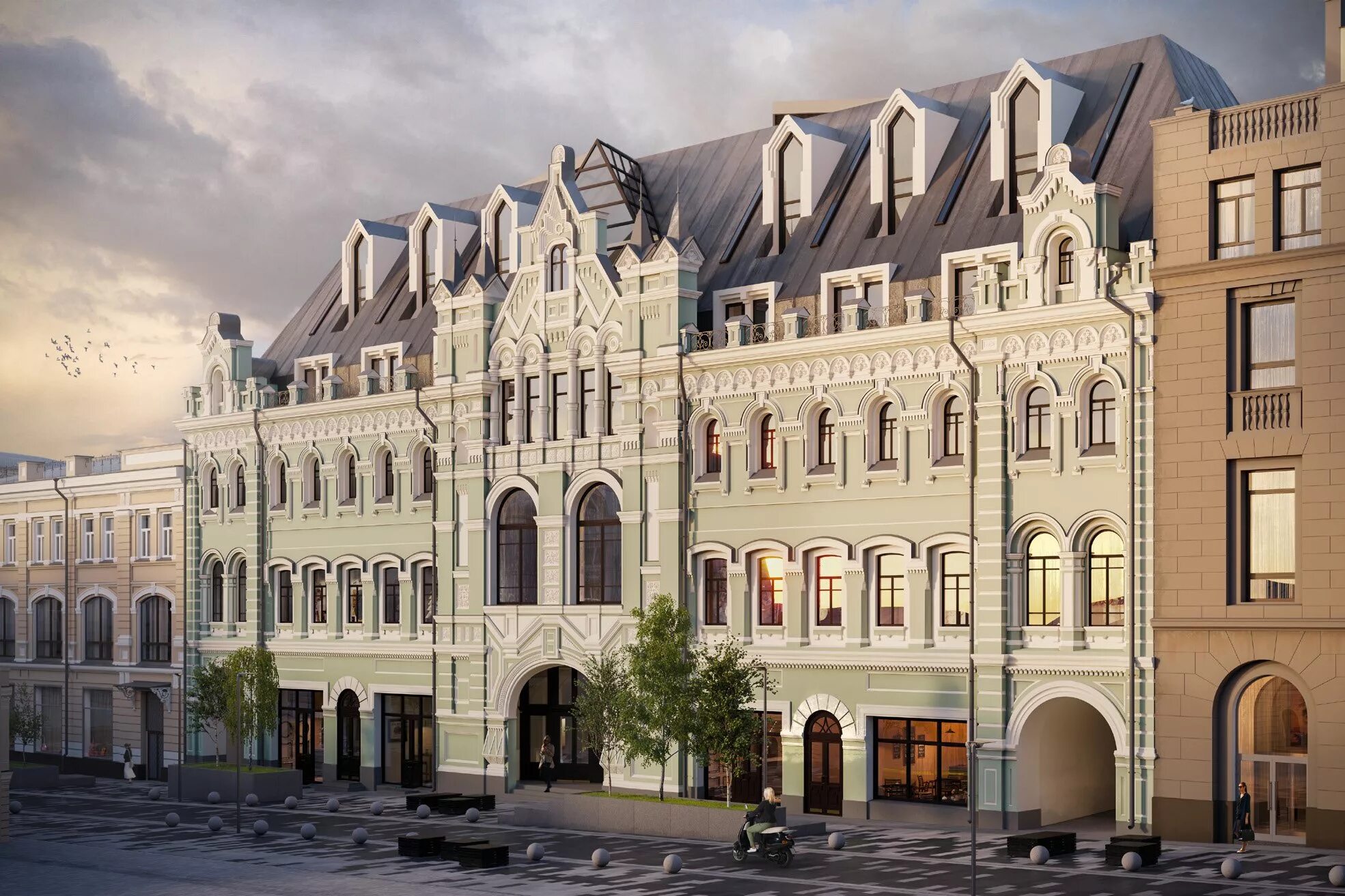 12 дом партнера. Кузнецкий мост дом 12. жк кузнецкий мост 12 москва. кузнецкий мост 12 by lalique. жк «kuznetsky most 12 by lalique.