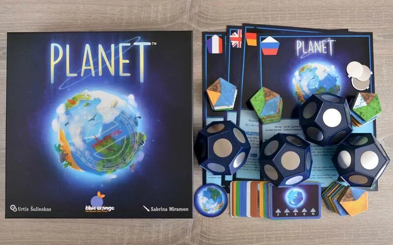 Настольная игра Planet. Настольная игра Планета х. Настольная игра в стилистике космоса. Моя Планета настольная игра. Игры планета жизнь