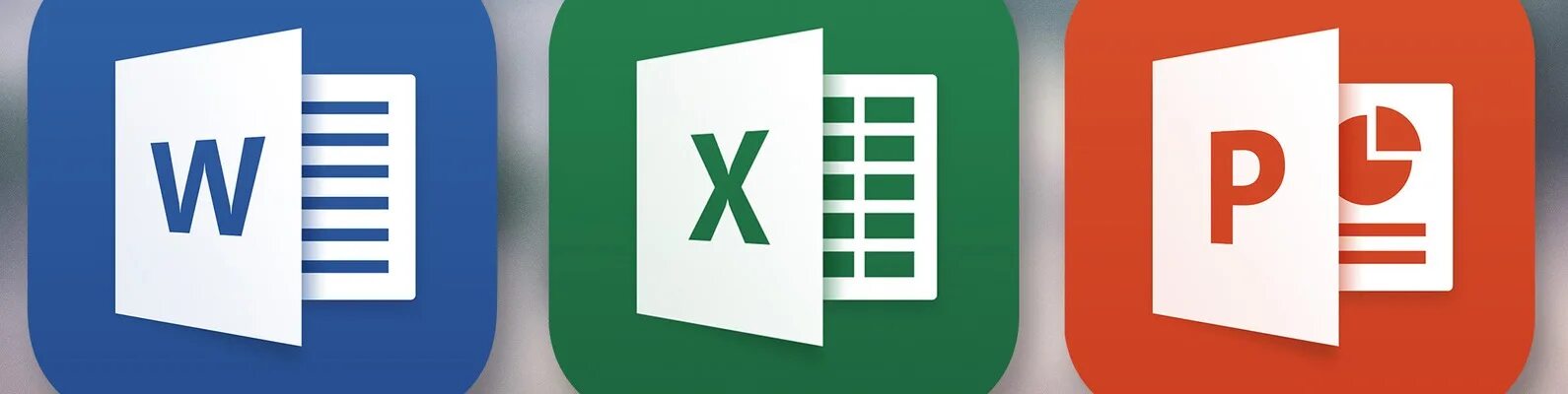 Office word powerpoint. Майкрософт ворд эксель. иконки word excel. картинки ворд и эксель. значок ворда и экселя.