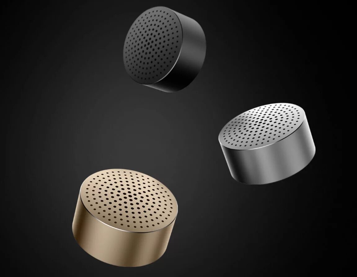 Xiaomi mi портативный bluetooth. Портативная акустика Xiaomi mi Bluetooth Speaker. Колонка Сяоми mi Portable. Колонка Xiaomi mi Portable Speaker. Xiaomi mi Bluetooth Speaker Mini.