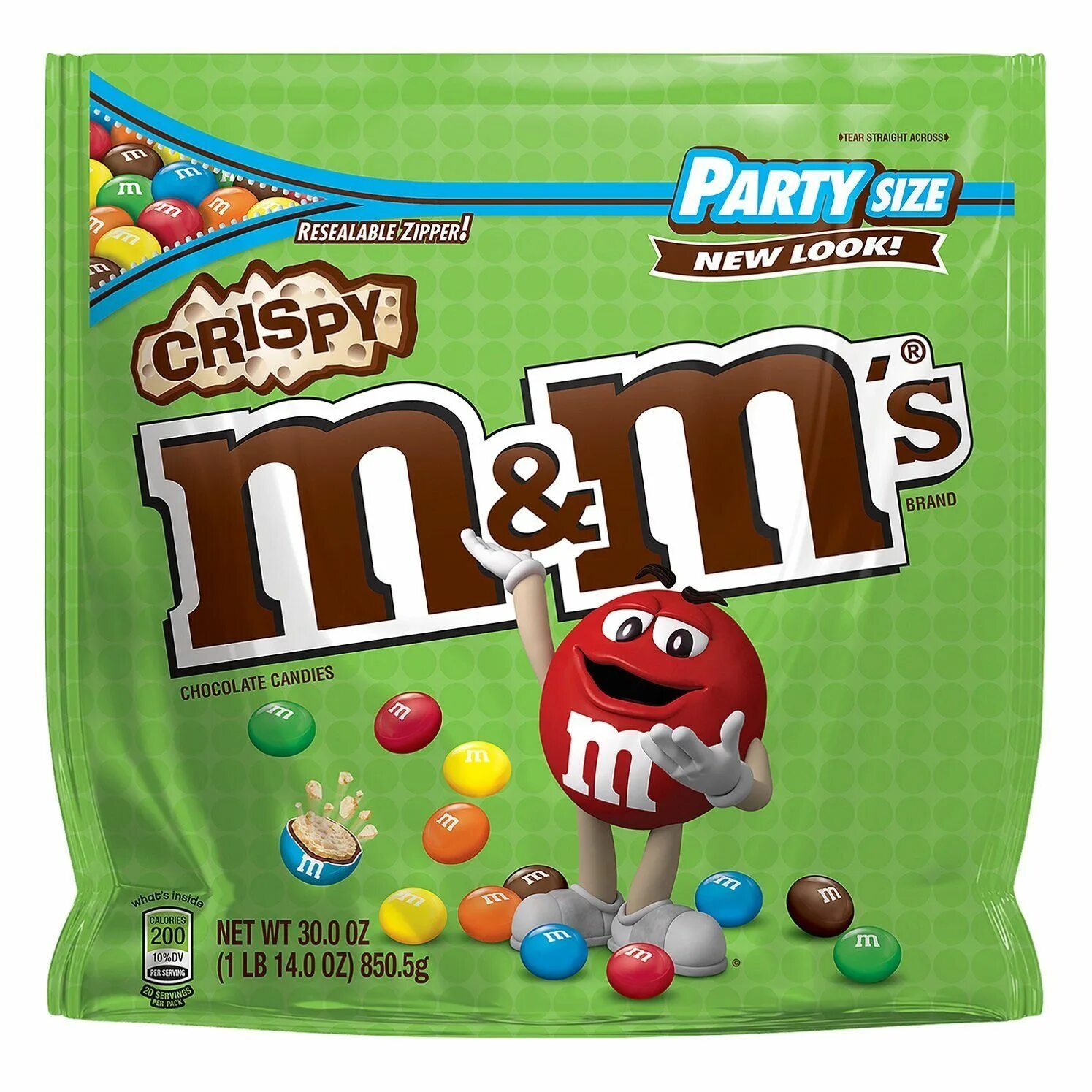 M&ms. Эмемдемс. M&ms слоган. M&ms персонажи. M&m.