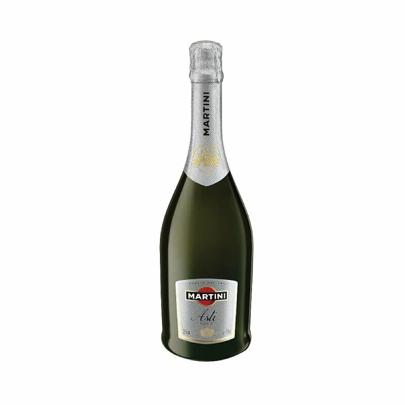 Асти брют просекко. Асти просекко шампанское. martini asti перекресток. вино игристое мартини просекко белое сухое. игристое вино asti &quot;martini&quot;.