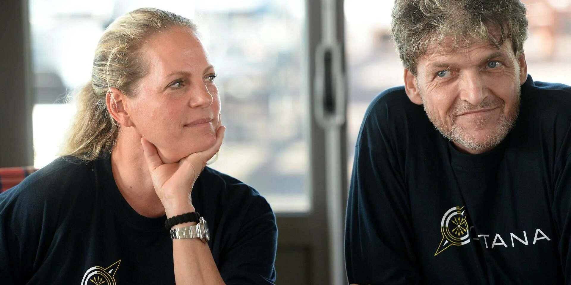 серена данн ротшильд. альдобрандини ротшильда олимпия. ариана де ротшильд. барон эдмонд де ротшильд. Benjamin ротшильды.