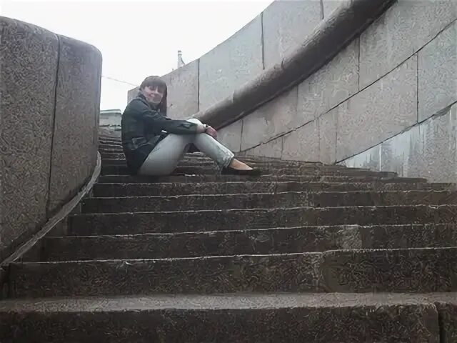 Бочков нижний новгород