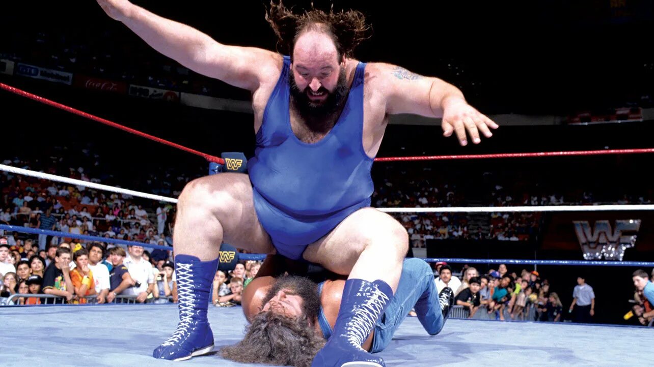 Борьба шоу. Реслинг бой. Чарли демпси. Реслинг шоу. Рестлер на ринге.