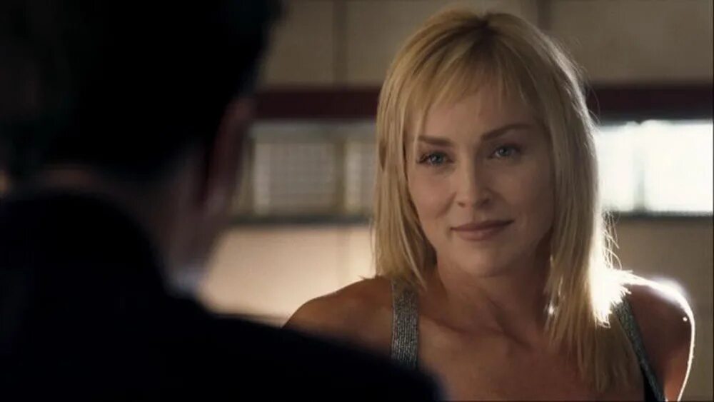 Шэрон Стоун основной инстинкт 2. Шэрон Стоун основной инстинкт. Sharon Stone Basic Instinct. Sx инстинкт