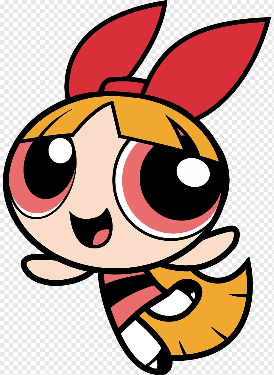 Крошки герои. Суперкрошки блоссом. суперкрошки герои. powerpuff блоссом. суперкрошки цветик.