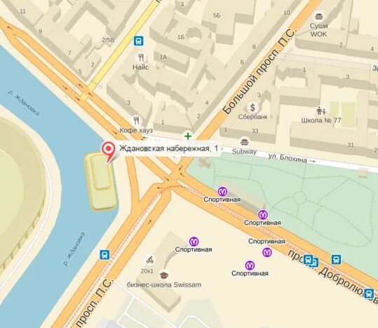 Набережная какое метро. Стадион петровский санкт-петербург на карте. стадион петровский на карте. метро спортивная спб на карте. метро спортивная набережная.