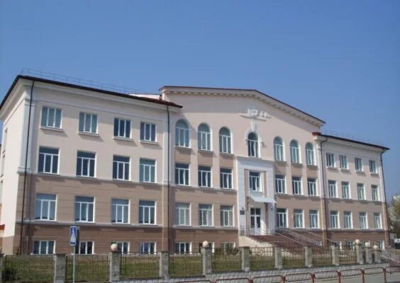 Слоним школа 8. Слонима. Слоним 10 школа. Слоним город школа 5. Сш слоним.