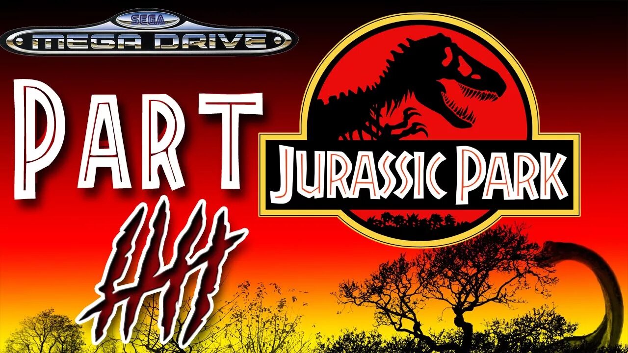 Jurassic park sega. Jurassic park 1 (rus) sega картридж. jurassic park mega drive. раптор jurassic park sega. sega jurassic park (rus).