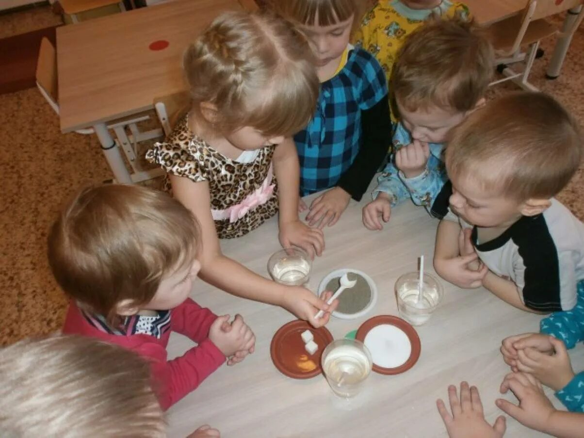 Конспект познавательно исследовательское в подготовительной группе. Подготовительная группа исследовательская деятельность фото. Занятие в подготовительной группе. Познавательно - исследовательская деятельность в подготовительной. Конспект познавательно исследовательское в подготовительной группе.