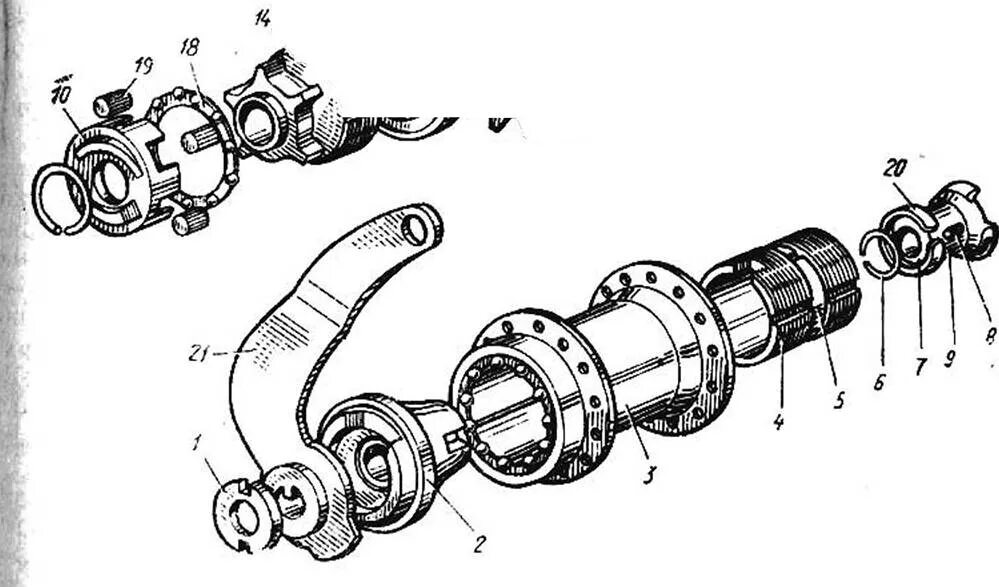 Сборка задней втулки велосипеда. Стелс 710 сборка задней втулки. Втулка заднего колеса велосипеда Урал схема. Схема втулки заднего колеса велосипеда Аист. Чертеж втулки переднего колеса велосипеда.