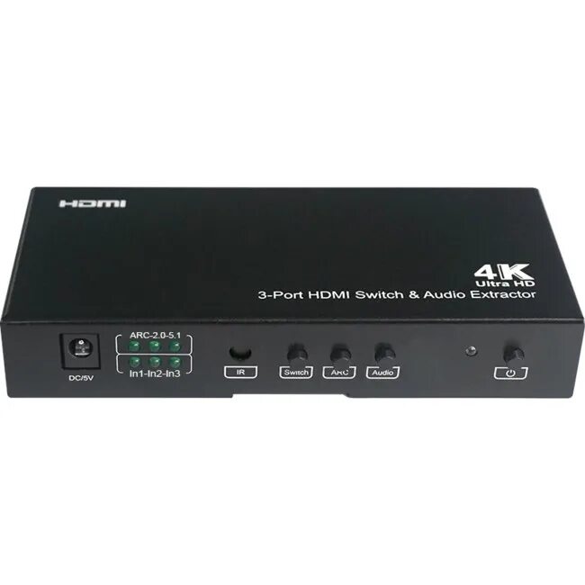 Аудио экстрактор. HDMI 7.1 аудио экстрактор. HDMI Audio Extractor 44.1. HDMI 4k UHD беспроводной. HDMI свитч.