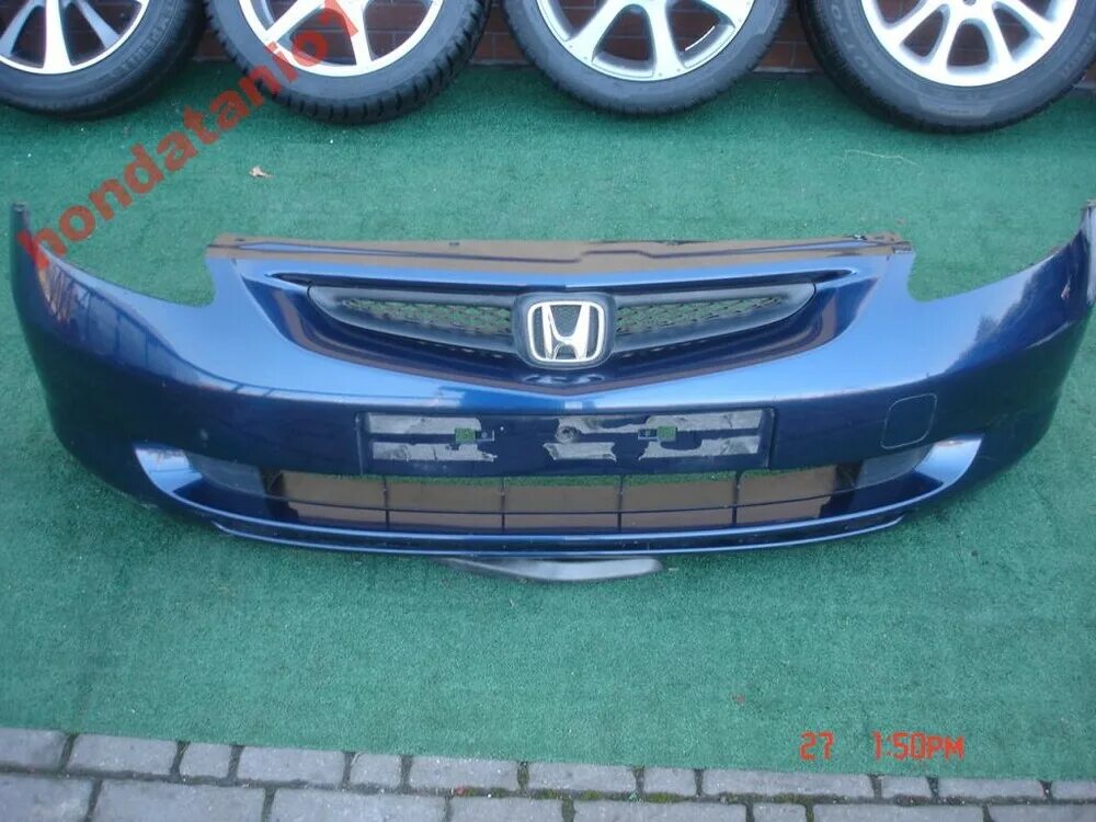 Бампер передний Honda Jazz. Бампер Рестайлинг на Хонда Jazz. Хонда джаз тюнинг переднего бампера. Передний бампер Хонда джаз с дефектом фото.