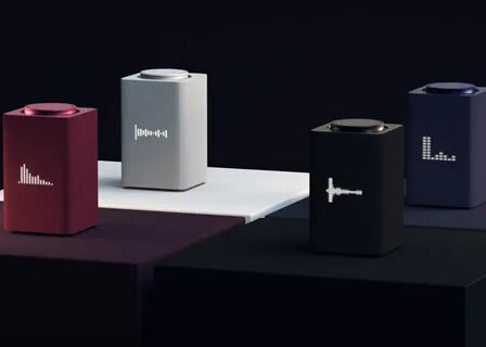 Станция макс с алисой с zigbee
