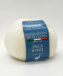 Wool 2