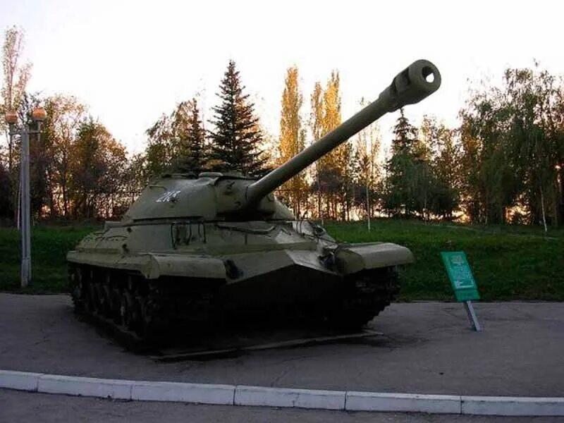 Применение т 10. Т-10 танк. ИС 8 Т 10. Т10/ис8. Танк ИС 8.