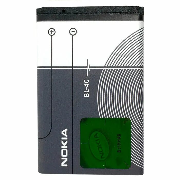 Акб nokia bl-4c. Nokia bl-4c. Нокиа bl-4c телефон. Аккумулятор nokia bl-4. Акб bl 4c original 860 mah.