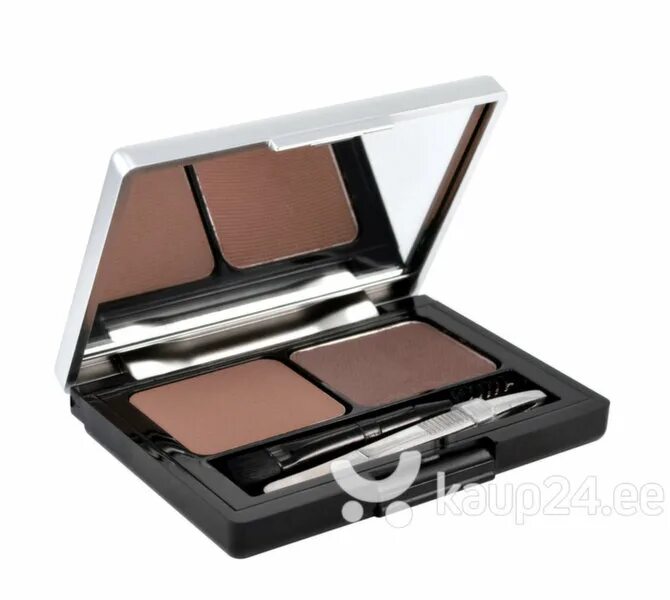 Набор для бровей brow. Лореаль Brow artist Genius Kit. Набор для бровей лореаль Brow artist. Loreal Paris набор для бровей Brow artist, Loreal. Лореаль тени для бровей 106.