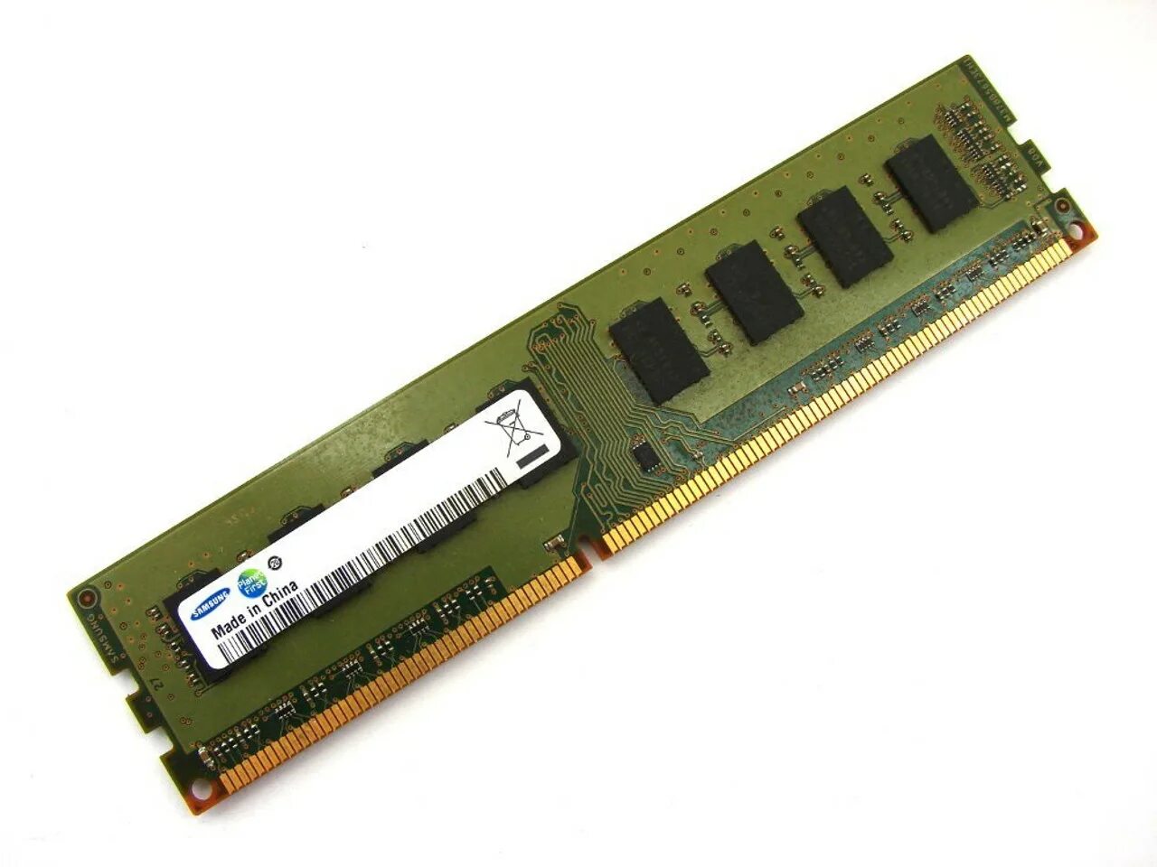 8gb 1600mhz. Ddr3 4gb Samsung 1600 m378b5273dh0-ck0. Samsung 4 ГБ 1600 ddr3. M378b5273dh0. Оперативная память Samsung ddr3 4gb.