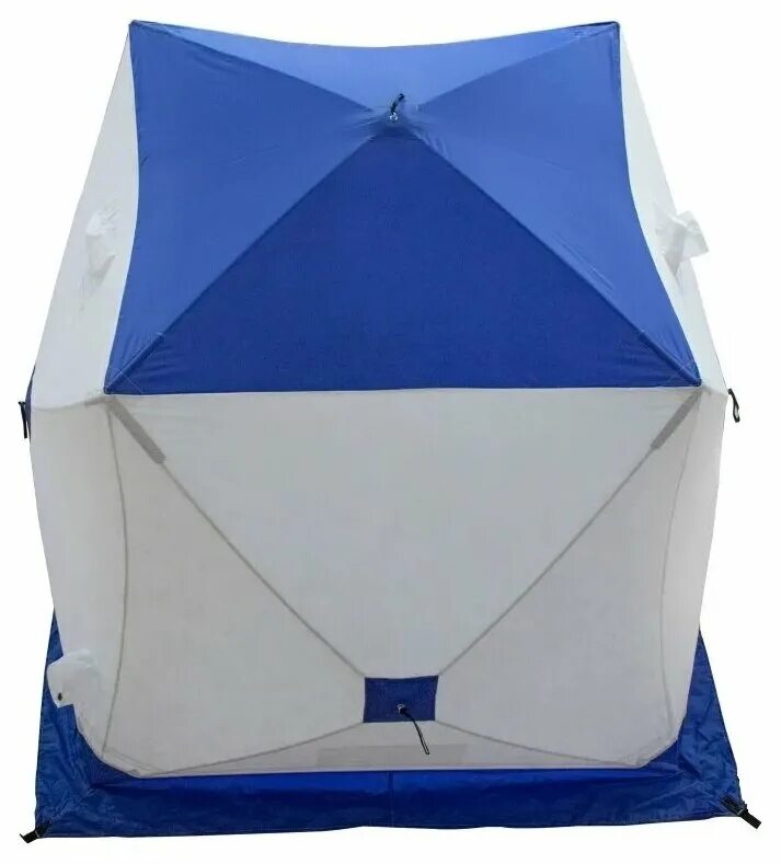 Палатка куб следопыт 1. Палатка зимняя куб следопыт 2,1 х2,1 м oxford 210d. Палатка следопыт куб 180 на 180. Следопыт куб 3. Палатка следопыт куб 210х210 трехслойная.
