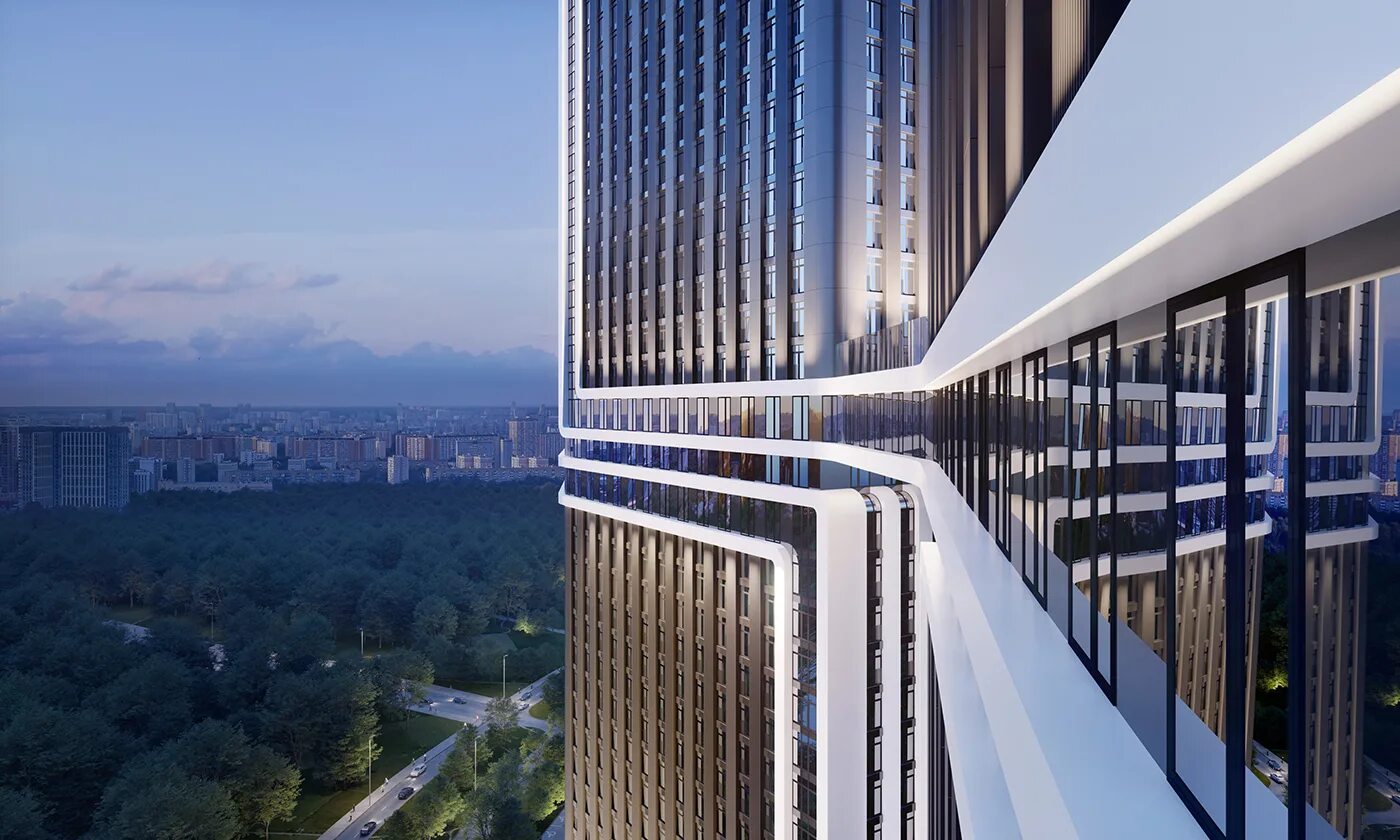 Событие 4 дон строй. Событие 4 дон строй. Жк раменки дон строй. Событие дон строй. Событие 2 дон строй.