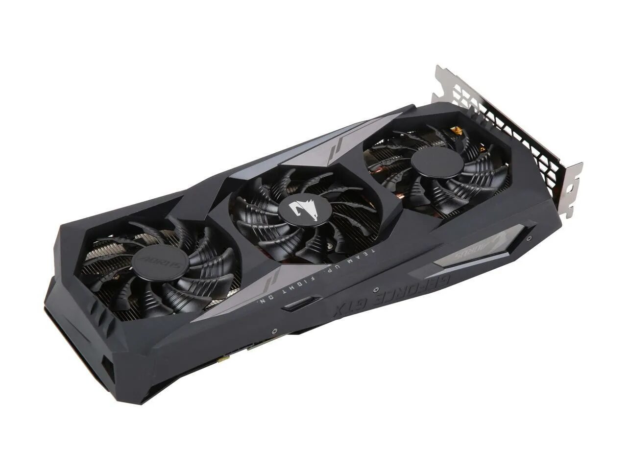 Gigabyte geforce rtx 4070 ti eagle. GEFORCE GTX 1660 ti 6g. GTX 1660 ti Gigabyte. Gigabyte AORUS GTX 1660ti. Gigabyte NVIDIA GEFORCE GTX 1660ti.