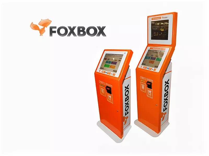 Foxbox часы. FOXBOX QA.