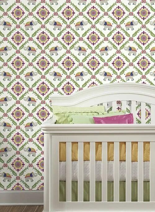 Обои york waverly kids wk6832. Обои waverly kids wk6741. Фреска в детскую мишка. York kids. Обои waverly.