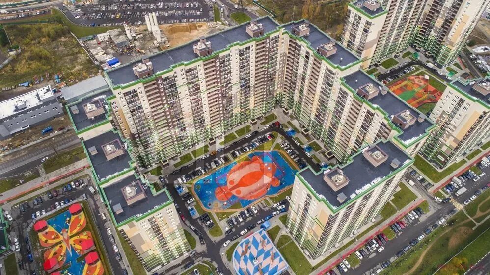 Д. Новотушинская, 2. Путилково, ул. Метро путилково улица новотушинская 3. Путилково новотушинская.