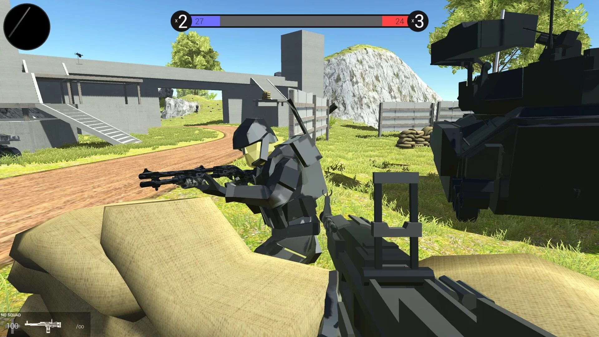 Ravenfield мультиплеер. Игра равенфилд. моды на рейвенфилд. игра reven fild. ravenfield ревенфилд игра.