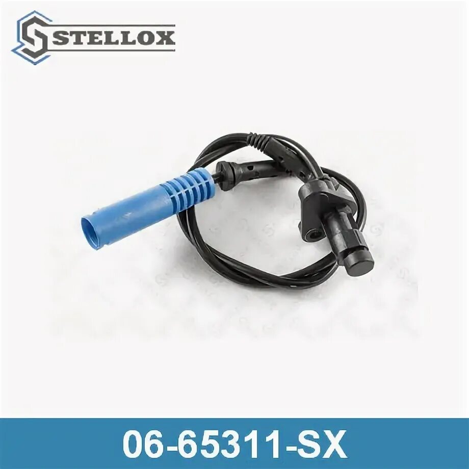 Stellox 06. STELLOX 06a253039h.
