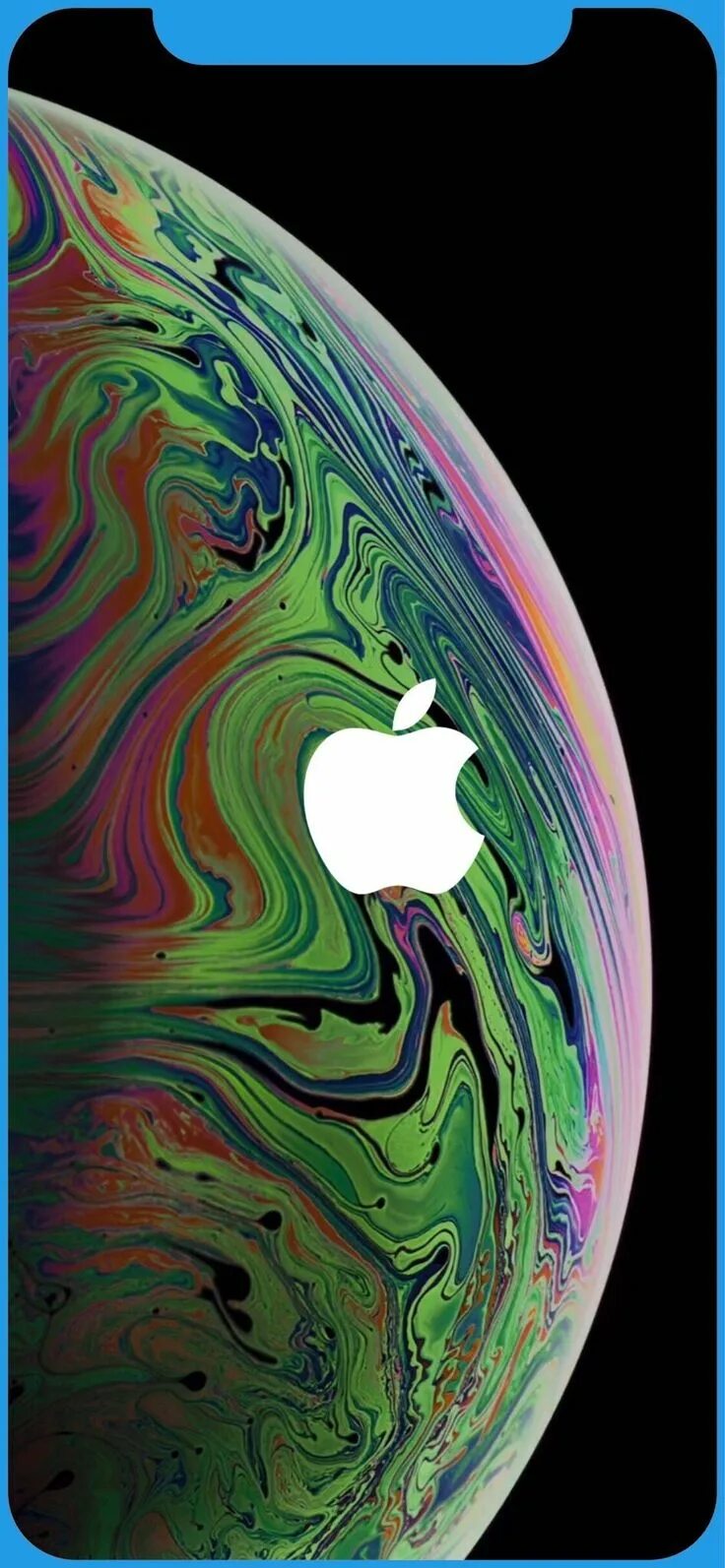 Заставка на айфон xs. Айфон xs max планета. планеты iphone xr. фон айфона xs. оригинальная заставка iphone xs.