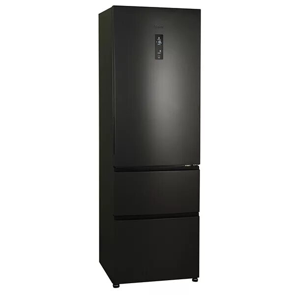 Холодильник samsung rb34t670fbn. Холодильники хаер отзывы специалистов. Холодильник haier c4f740cbxgu1. Холодильники хаер отзывы специалистов. Холодильник многодверный haier a3fe742cgbjru.