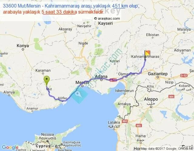 Мерсин турция на карте. Автобус Стамбул Мерсин маршрут. Мерсин на карте. Карта Турции Мерсин на карте. Кахраманмараш Турция на карте.