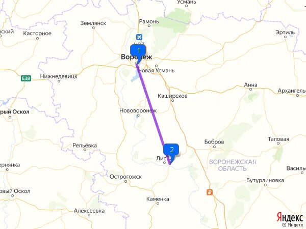 расстояние 102. судак сколько км от симферополя. расстояние между населенными пунктами. багажник renault sandero габариты. расстояние 102.