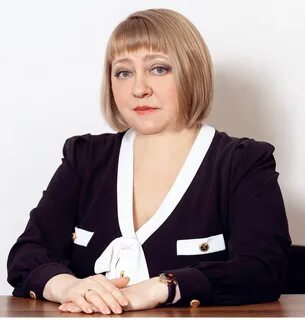 Гбпоу директор