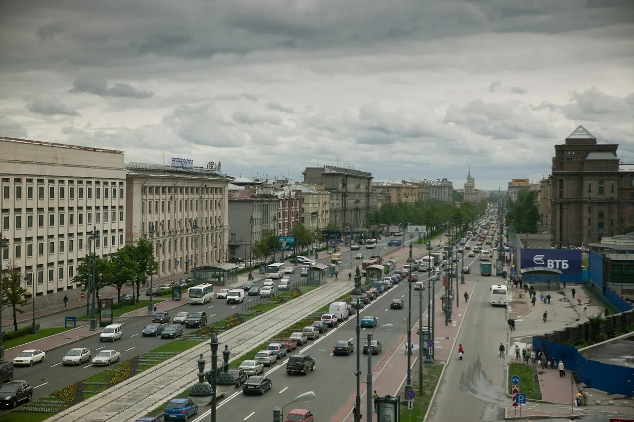 Купить проспект московский спб. Московский проспект Электросила. Район Электросила Санкт-Петербург. Московский проспект Электросила СПБ. Станция метро Электросила Санкт-Петербург.