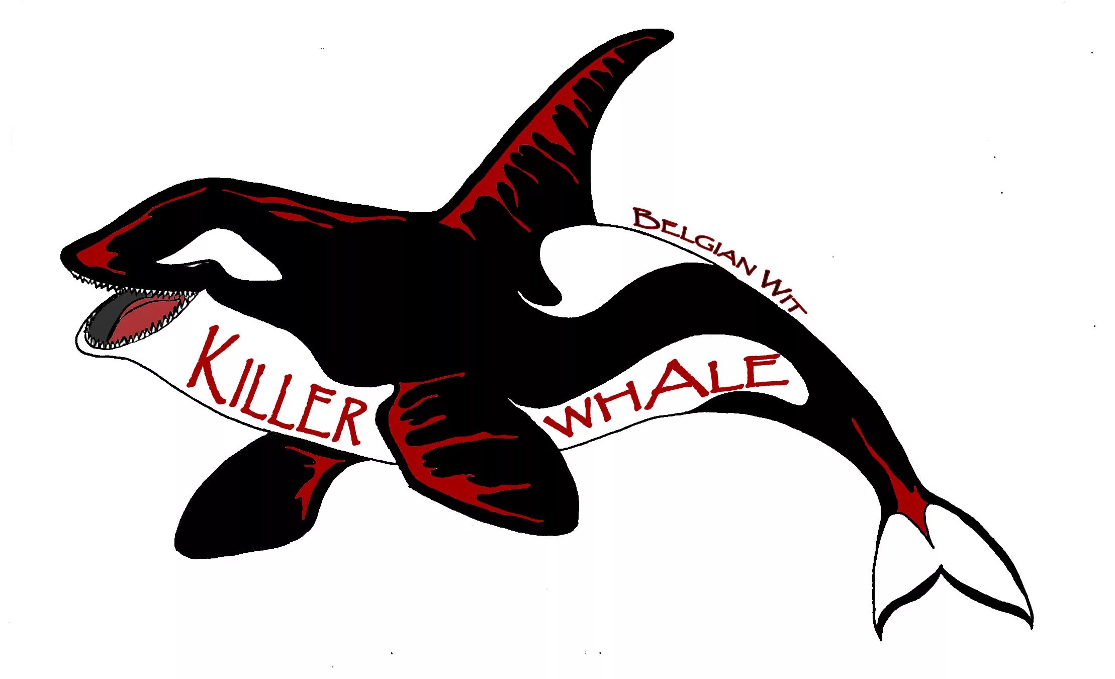 Capital whale. Кит логотип. killer whale лого. надпись whale. касатка vs белая акула.