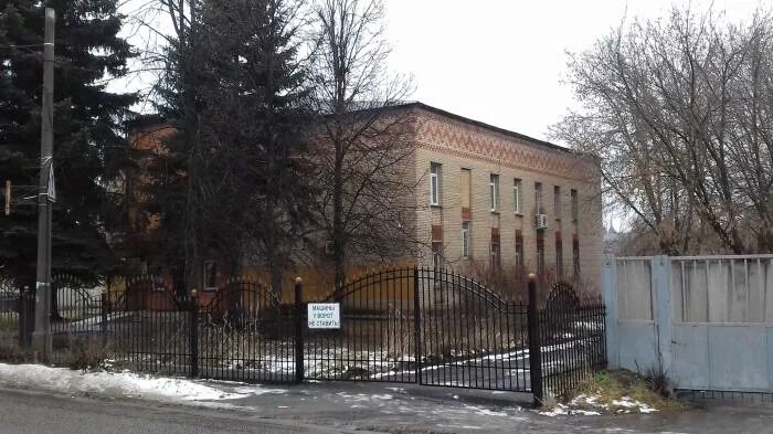 181 судебный участок павлово посадского. Павлово-посадский горсуд секретариат. 181 судебный участок павлово посадского. 181 судебный участок павлово посадского. Судьи сергиев посад.
