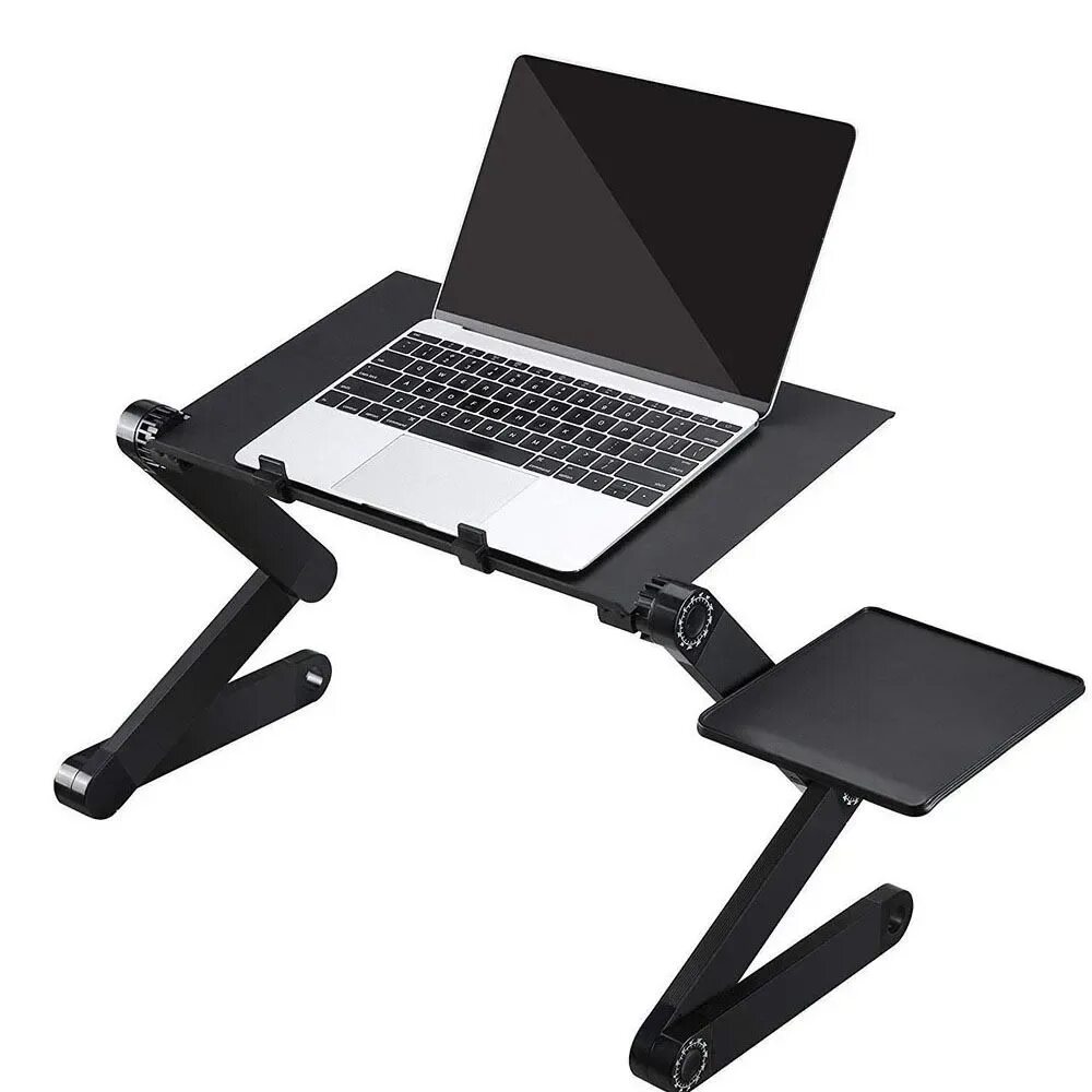 Подставка для ноутбука рейтинг. Ftd0743 подставка ноутбука. Столик для ноутбука Laptop Table t9. Столик для ноутбука Ergonomic Adjustable Laptop Stand shaoyundian. Onstage msa5000 подставка под ноутбук.