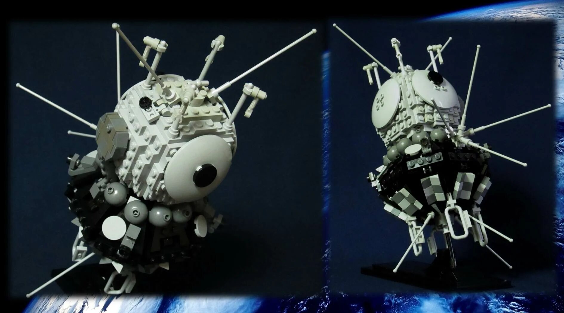 восток-1 космический корабль. Lego ideas vostok rocket. Lego vostok. сборная модель восток гдр. восток-1 космический корабль гагарин.