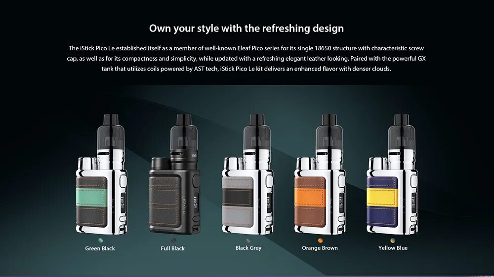 Istick pico le. Pico le + brskr. eleaf pico le купить. eleaf pico le. цена.