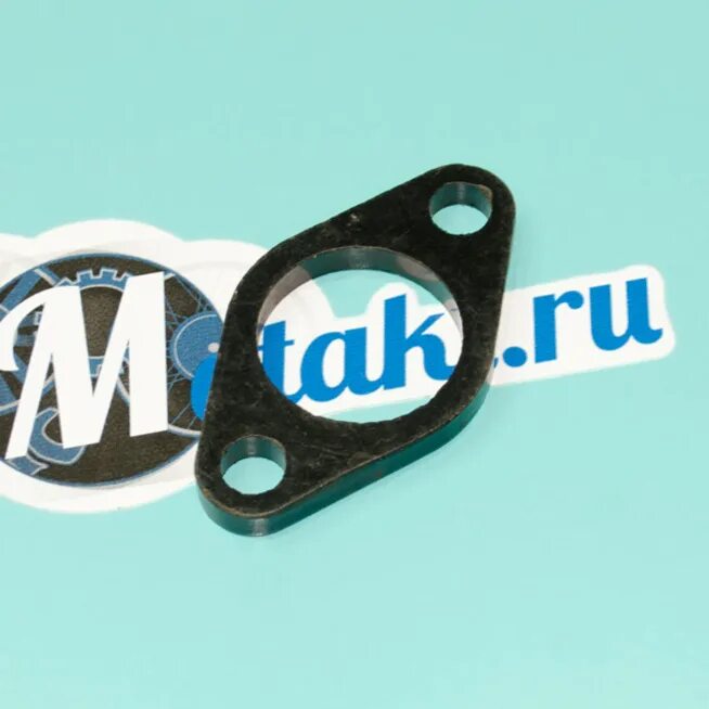 Проставка между карбюратором и цилиндром. Проставка под карбюратор восход 3м. переходник карбюратора восход 3м. проставка карбюратора к-65. проставка карбюратора ява 634.
