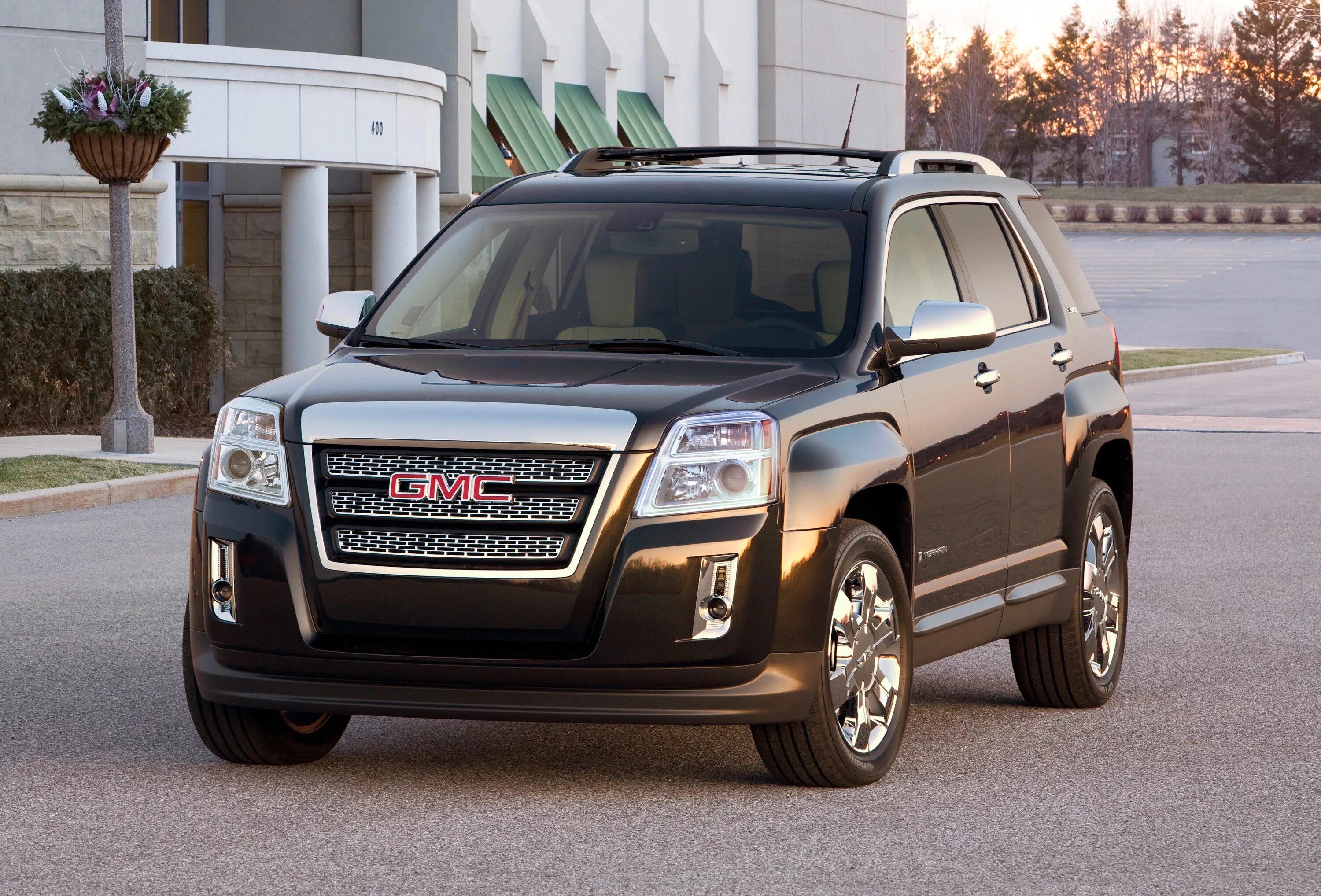 Машины на букву п. GMC Terrain 2010. Внедорожник GMC Terrain. GMC Terrain 2021. GMC Terrain 2009.