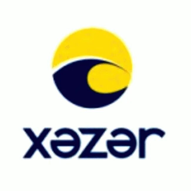 Хазар ТВ. Хазар ТВ Азербайджан. Xezer TV logo. Азербайджанские каналы прямой эфир Xezer.