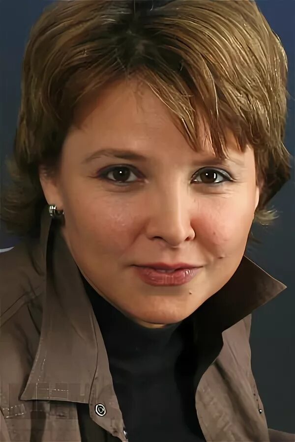 Лариса Павлова - актриса - фотографии - советские актрисы - Кино-Театр.Ру