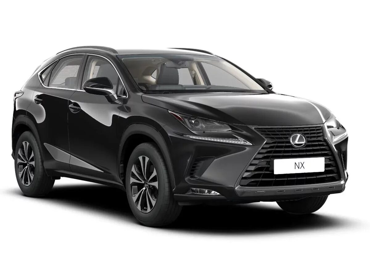 Lexus полный привод. Lexus NX 350. Lexus nx200 2020. Lexus NX 300 2020. Лексус NX 300 2018.