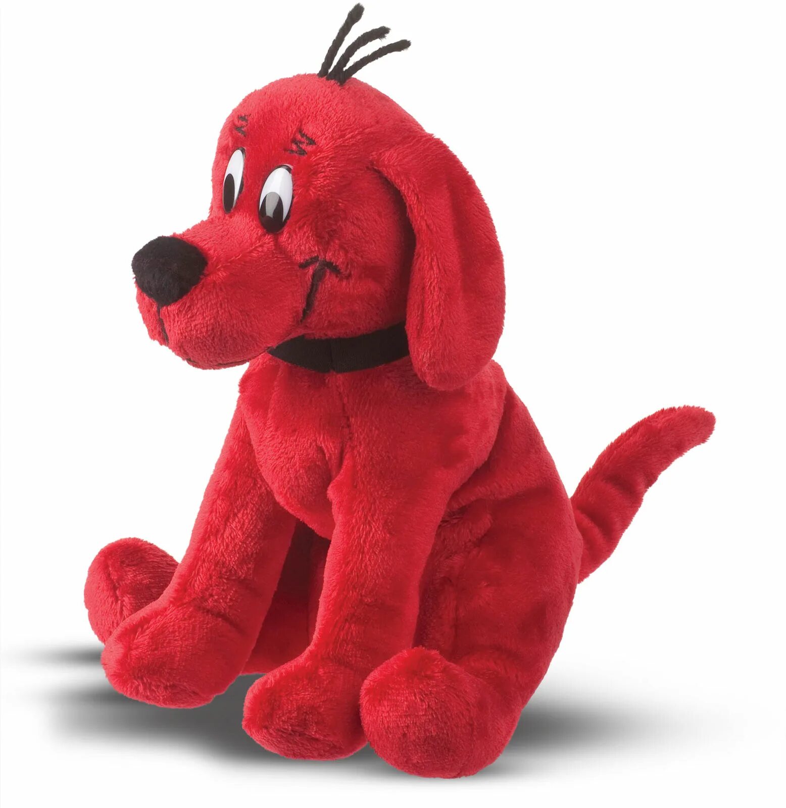 Дог плюшева. Красный плюшевый пёс Клиффорд. Игрушка для собак. Игрушка. Собачка. Мягкая игрушка красная собака.